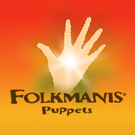 Folkmanis