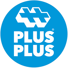 Plus-Plus