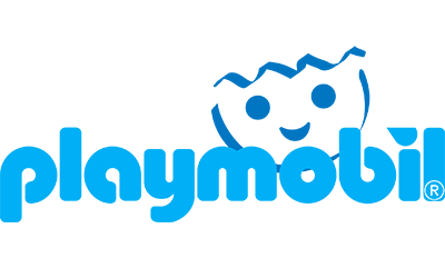 Playmobil : jeux et jouets