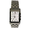 Orologio uomo LORENZ 025501AA