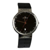 Orologio uomo LORENZ 025719AA