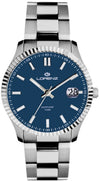 OROLOGIO LORENZ 030183CC