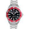 OROLOGIO LORENZ 030213CC