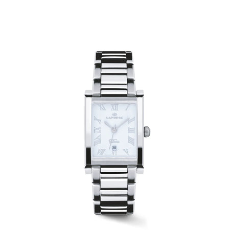 OROLOGIO LORENZ 030221AA