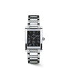 OROLOGIO LORENZ 030221BB