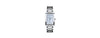 OROLOGIO LORENZ 030221CC
