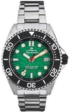OROLOGIO LORENZ 030231GG