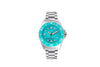 OROLOGIO LORENZ 030231PP