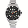 OROLOGIO LORENZ 030231AA