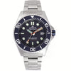 OROLOGIO LORENZ 030231BB