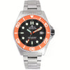 OROLOGIO LORENZ 030231CC