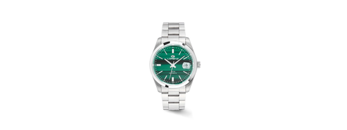 Orologio uomo LORENZ 030235MM