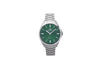 OROLOGIO LORENZ 030236CC