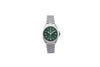 OROLOGIO LORENZ 030237CC