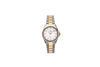 OROLOGIO LORENZ 030237EE