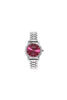 OROLOGIO LORENZ 030240LL