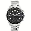 OROLOGIO LORENZ 030244AA