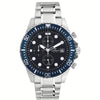 OROLOGIO LORENZ 030244BB