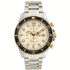 OROLOGIO LORENZ 030244CC