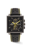 OROLOGIO LORENZ 030249DD