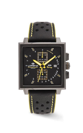 OROLOGIO LORENZ 030249DD