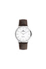 OROLOGIO LORENZ 030250AA