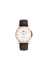 OROLOGIO LORENZ 030250FF
