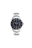 OROLOGIO LORENZ 030254EE