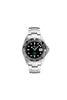 OROLOGIO LORENZ 030254HH