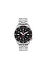 OROLOGIO LORENZ 030255AA