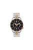 OROLOGIO LORENZ 030255DD