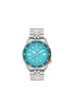 OROLOGIO LORENZ 030255EE