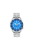 OROLOGIO LORENZ 030255MP