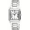 OROLOGIO LORENZ 030256FF