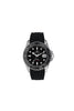 OROLOGIO LORENZ 030258AA