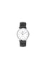 OROLOGIO LORENZ 030260AA