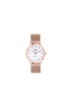OROLOGIO LORENZ 030260FF