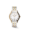OROLOGIO LORENZ 030261FF