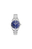 OROLOGIO LORENZ 030265LA