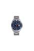 OROLOGIO LORENZ 030269BB