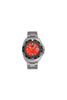 OROLOGIO LORENZ 030269CC
