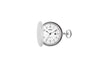 OROLOGIO LORENZ 030270AA