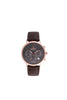 OROLOGIO LORENZ 030273DD