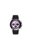 OROLOGIO LORENZ 030274CC