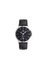 OROLOGIO LORENZ 030275CC