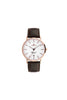 OROLOGIO LORENZ 030275DD