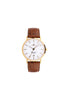 OROLOGIO LORENZ 030275EE