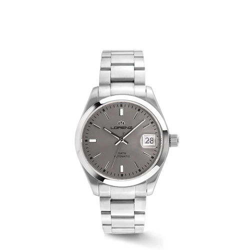 OROLOGIO LORENZ 030276AA