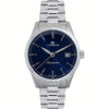 OROLOGIO LORENZ 090004BB