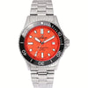 OROLOGIO LORENZ 090010CC